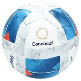 Balón de Fútbol Sala Híbrido Molten F9N3100 - CC (CONCACAF) - F9N3100 - CCbalon futsala